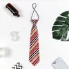 Compra Dos y Llévate Uno Gratis Camisa de Uniforme Corta para Estudiantes Mujeres, Estilo Universitario Retro Combinación Corbata Pequeña, Moderna y Genial, No se Requiere Pago