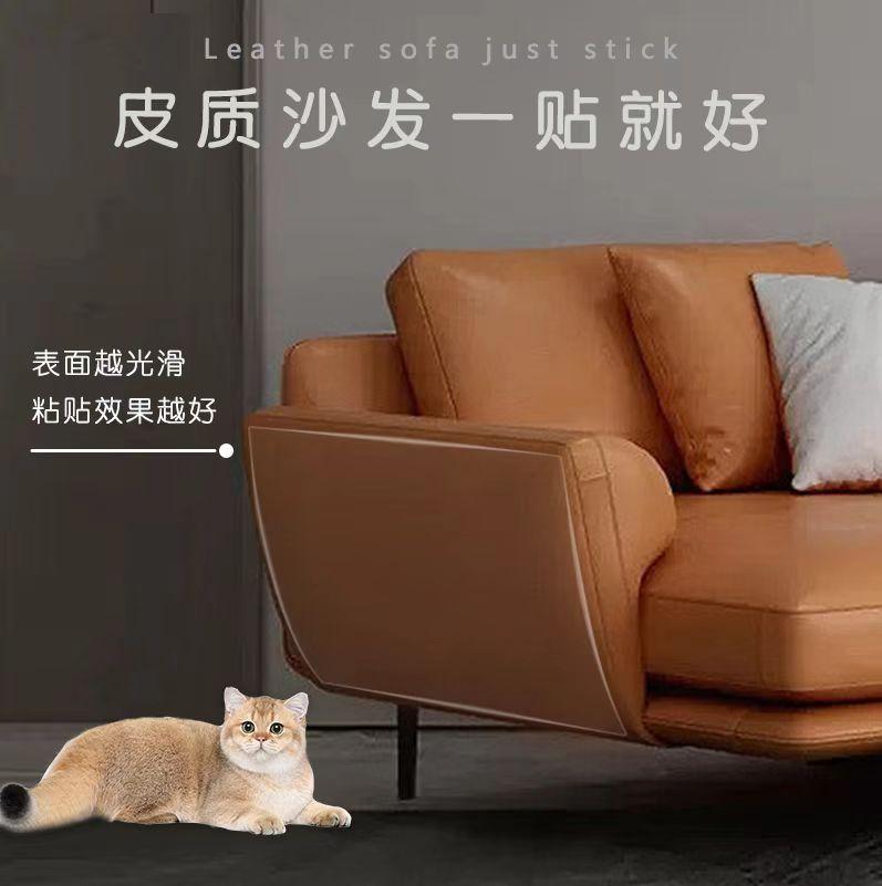 微信图片_20230422120809.jpg