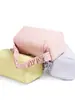 Bolsa Pequeña de Viaje, Ligera, Bolso de Alta Gama para Mujer, Adecuada para Viajes Cortos, Viajes, Deportes, Se Puede Llevar Cruzada, Bolsa de Equipaje Pequeña para Senderismo