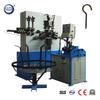 Gancho de Palabra Formadora de Gancho Máquina Formadora de Gancho Máquina de Círculo Ojo de Oveja Máquina Formadora de Gancho Inserto de Diente de Tornillo de 7 Palabras