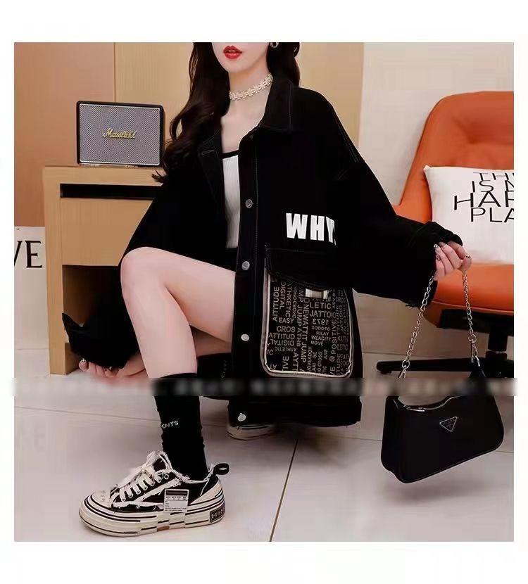 6bbeac13-779e-42d3-964d-f6046c8edd86.jpe