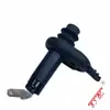 Interruptor de luz de puerta 636678 para Citroen JUMPY AX Peugeot 106 306 405 EXPERT