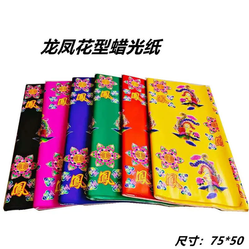 c6c6bc476d5f2cfc5dea16f00dfcd8
