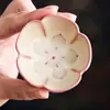 Xícara de Chá Bege Argila Ru do Fabricante com Esmalte de Banha, Xícara Mestra de Cerâmica, Xícara Individual para Beber Chá, Conjunto de Chá Kung Fu, Xícara de Degustação, Tigela de Chá