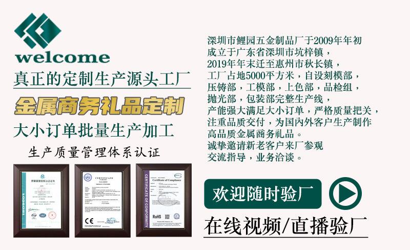 印刷_02.jpg