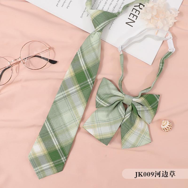 JK009河边草.jpg