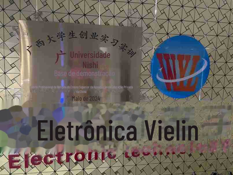 微信图片_20240504095448.jpg