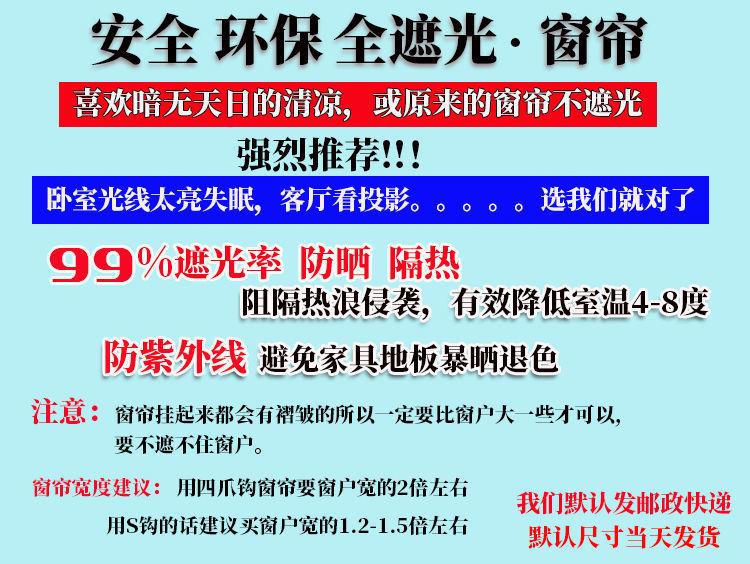 /O1CN010XzFsS24dD4bydvrw_!!2218935977413-0-cib.jpg?x-oss-process=image/format,png