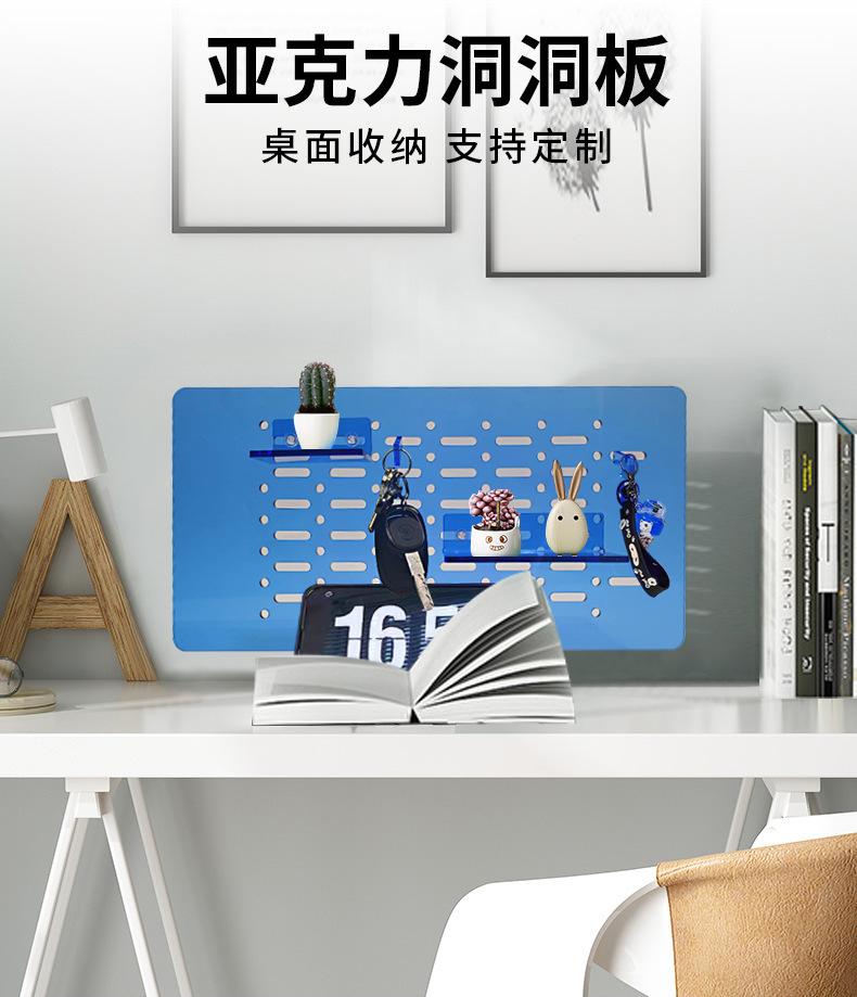 xq_01