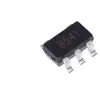 Sgm8541Xn5 Novo Original Sot23-5 Amplificador Operacional de Precisão de Baixo Consumo Circuito Integrado Ic
