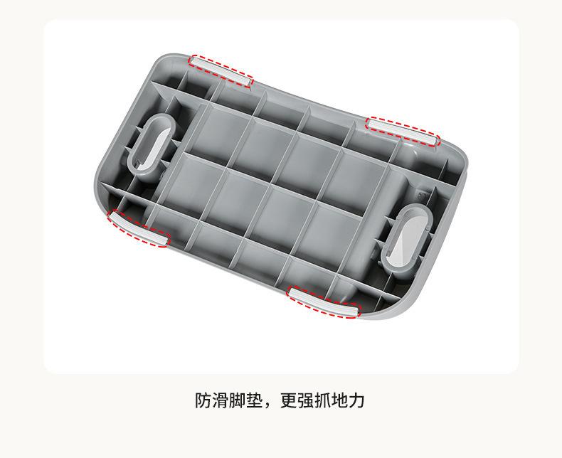 儿童坐便器马桶梯坐便梯