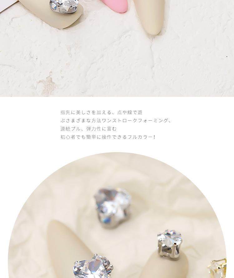 O1CN016DYqw01wIZtQ1Vppa_!!2714