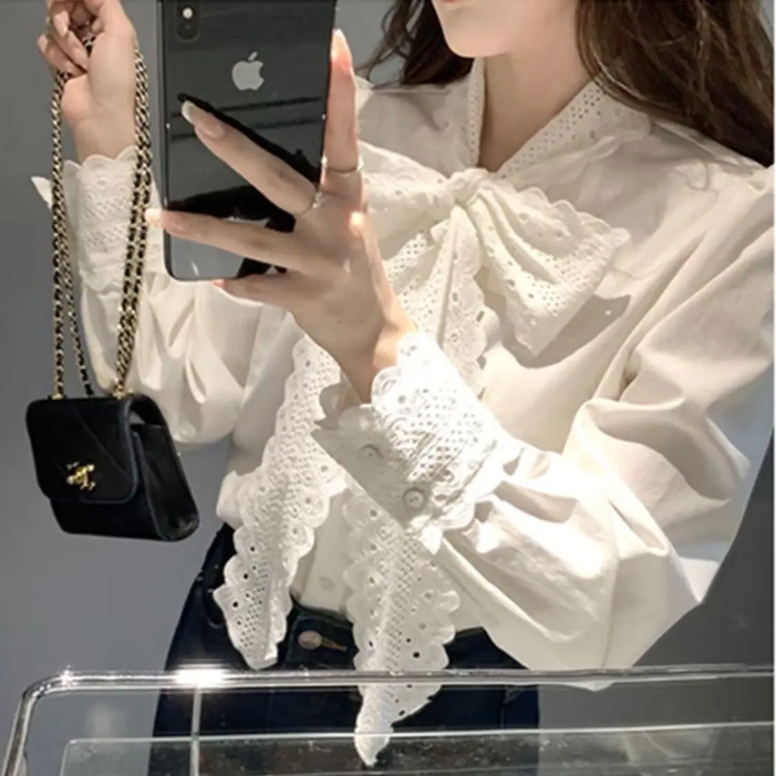 一键上货_20250317164238