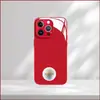 CUID Adhesivo Ultrafino para Tarjeta de Acceso NFC Adhesivo para Teléfono Móvil Copia Clon Bienes Comunitarios IC Elevador Tarjeta Inteligente MI Huella Digital