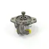 Bomba de Transferencia de Combustible Cat Carter C13 384-8612 3848612 Motor 316-6864 3166864