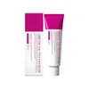Crema Hidratante para la Piel Transfronteriza Aplica Crema Hidratante para Refrescar la Piel No Pegajosa y Delicada, Hidrata y Cuida la Piel Suavemente