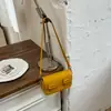 Shuai Mijia 2026 Bolsita Cuadrada Retro Nueva de Verano, Bolso de Hombro de Moda Nicho, Bolso Cruzado Elegante y Moderno