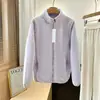 Adequado para 0 graus, unissex, inverno de 2026, lã de cordeiro polar fleece, forrado com fleece, espessado, casual, quente, gola alta, jaqueta moletom