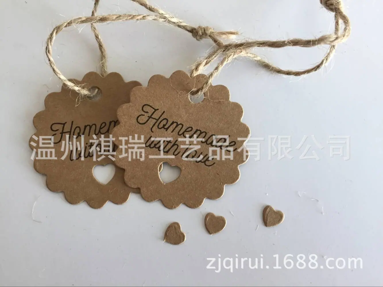 QQ图片20171030124803