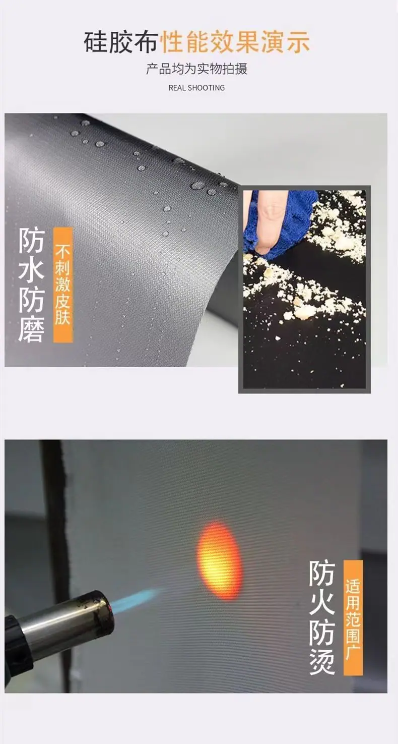 微信图片_20230902095521