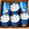 Venta de Liquidación Precio BajoLichis Frescos, Caja Entera de Frutas Grandes, de Temporada, Variedad No de Guizhou, Fruta para Mujeres Embarazadas, en Stock Lichis