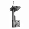 Amortecedor Dianteiro Direito 5208S7 é Adequado para Peugeot 307 408