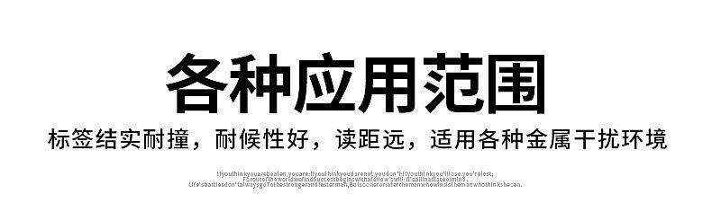 22379993052_935135379_看图王.jpg