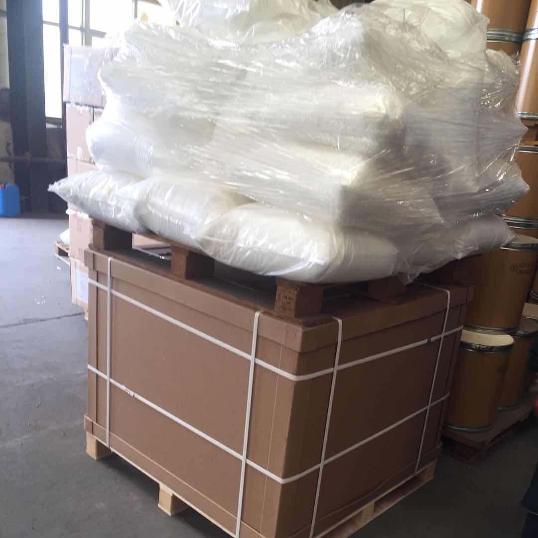 微信图片_20191206111406