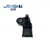 Sensor de Pressão do Ar de Admissão é Adequado para Changan Cs75 S301 Changan Cole V302 F01R00E074