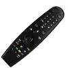 Control remoto Bluetooth AN-MR18BA Magic Smart TV Voice Mouse A MR650 MR600