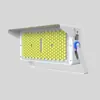 Alemania 2026 Fabricante Más Vendido Iluminación de Ingeniería para Hoteles Modo Único 500W 1000W 1500W Luz para Estadio Fin L