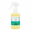 Ye Kang Ling Solução Nutricional de Planta Sempre-Viva Concentrada para Prevenção de Amarelamento e Pontas Secas Esterilização Altamente Eficaz