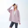 Ropa de alta gama para protección solar de verano para exteriores para hombres y mujeres, nuevo modelo 2026, chaqueta de protección solar de hilo original de seda de hielo, ligera y transpirable, moderna