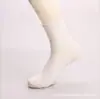 Calcetines Cruzados para Hombre y Mujer Seleccionados Cuidadosamente con Suela, Calcetines Cortos, Calcetines Deportivos Planos de Media Pantorrilla, Absorbentes de Sudor, Anti-Olor, Anti-Fricción, Calcetines Casuales
