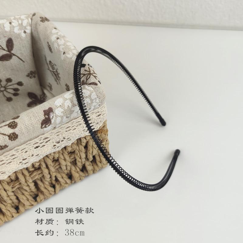 20210809150802_副本