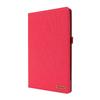 Aplicável à capa protetora de tablet OPPO Realme pad2 capa de couro padrão de tecido de 11 polegadas suporte de suporte de mão de silicone resistente a quedas