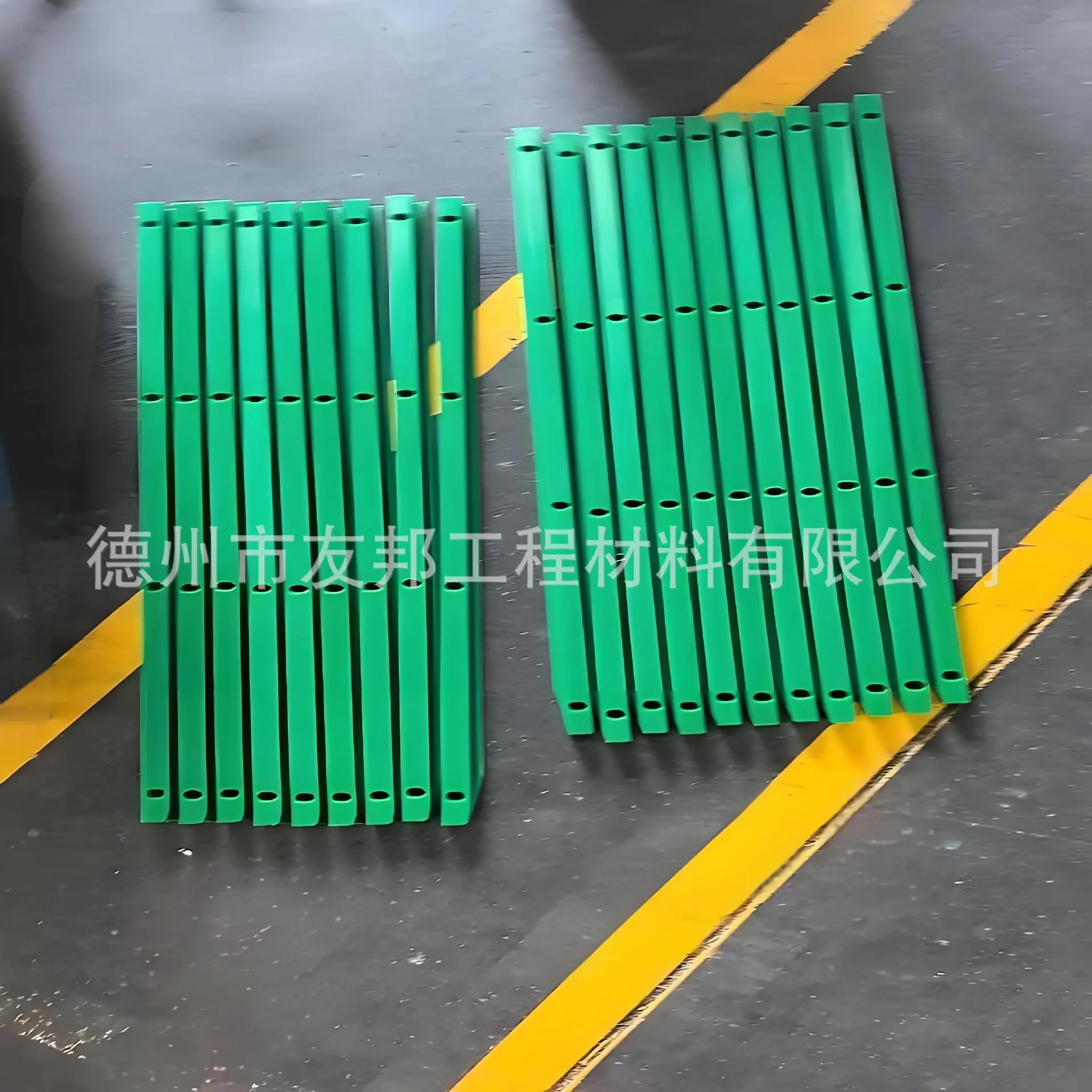 11b3db58f9d15059e667ed0c24a056