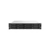Almacenamiento en Red NAS de 18 Bahías Ts-H1887Xu-Rp-E2334-16G, 3.4 GHz 4 Núcleos Conexión USB