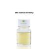 Fornecimento de Extrato Vegetal de Óleo de Toranja, Matéria-Prima Cosmética de Óleo de Toranja, Frasco de 20ml, Pedido Mínimo de Pequena Quantidade, Em Estoque