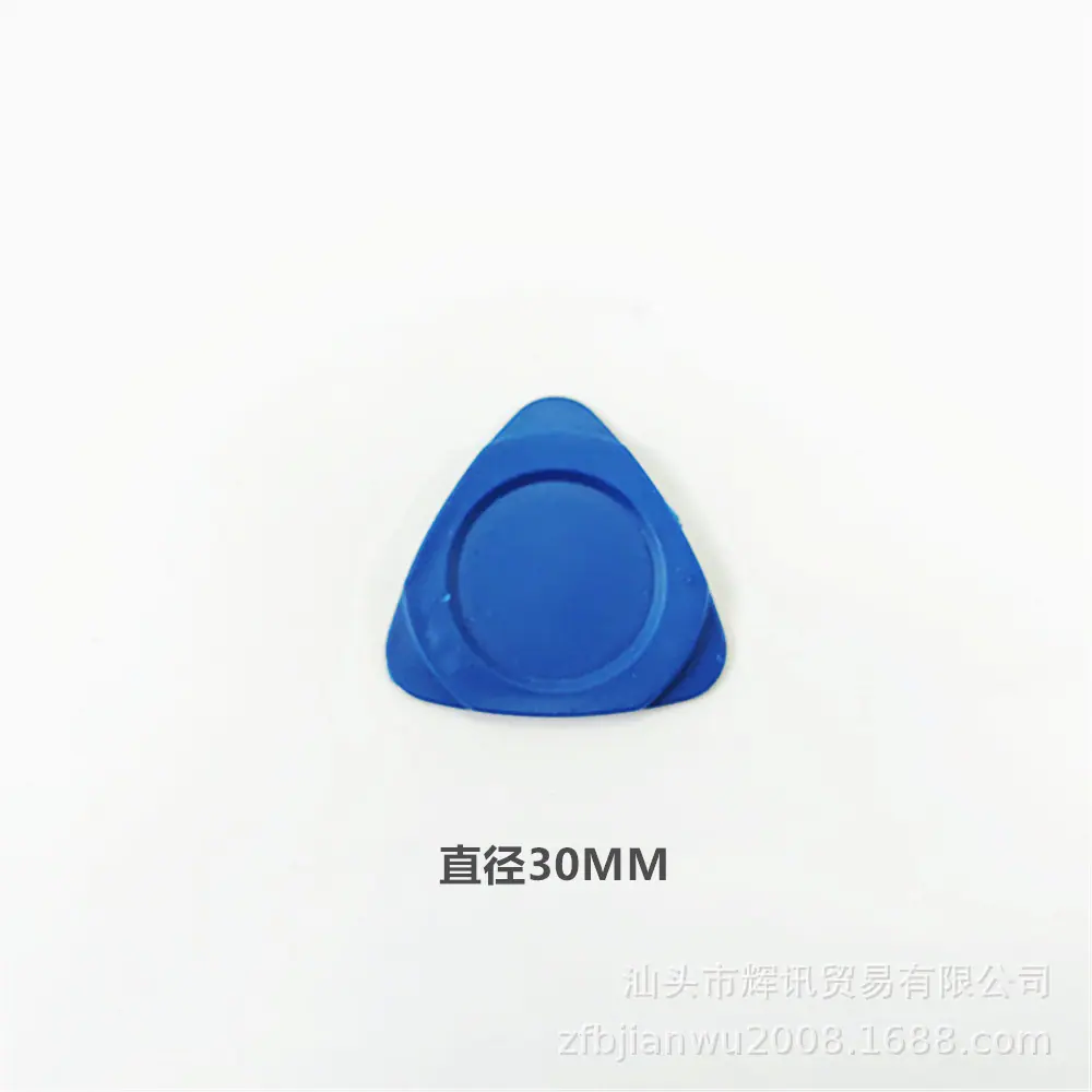 微信图片_2021121700503631_副本