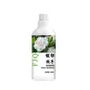 Desodorante de Interior con Aroma a Gardenia para Uso Doméstico, Adecuado para Dormitorio, Habitación de Estudiante, Baño y WC para Eliminar Olores y Dejar un Aroma Fresco