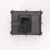 5G0959858A É Adequado para Seat Seat Leon Mk3 2014 Interruptor de Vidro com Acessórios de Carro Galvanizados