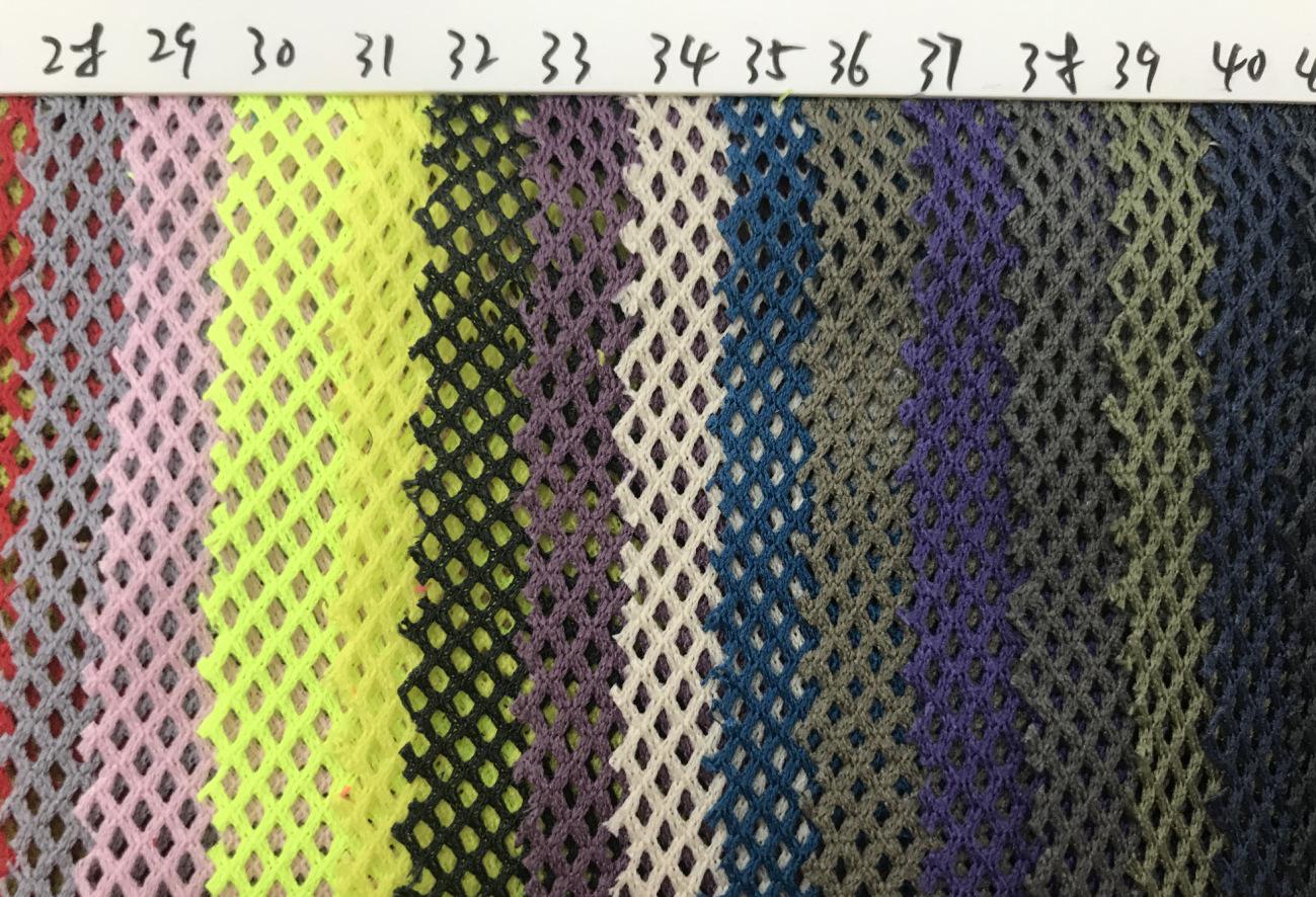色卡3