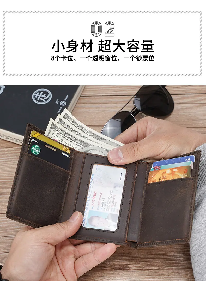 9361详情页_06.jpg