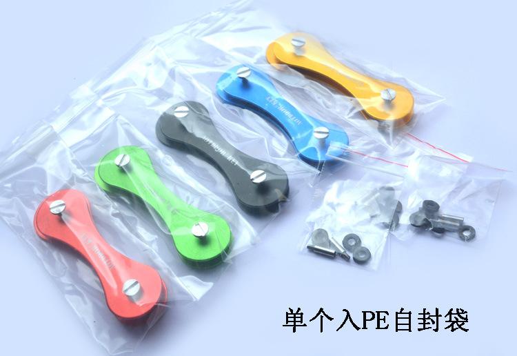 2445331551_1807736194