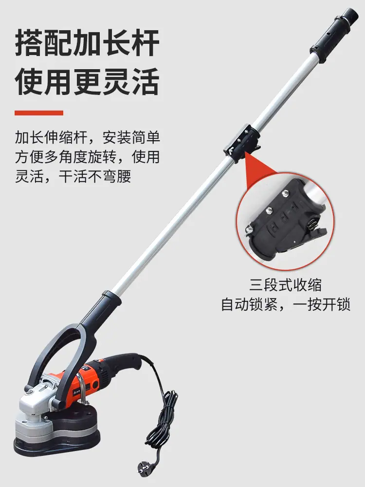 详情_06-07.jpg