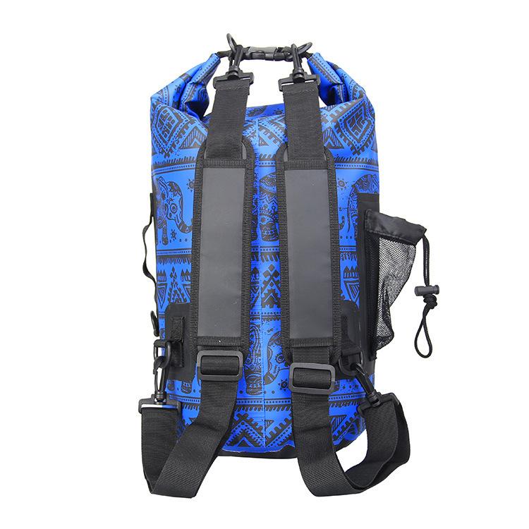 11070552553_222864435