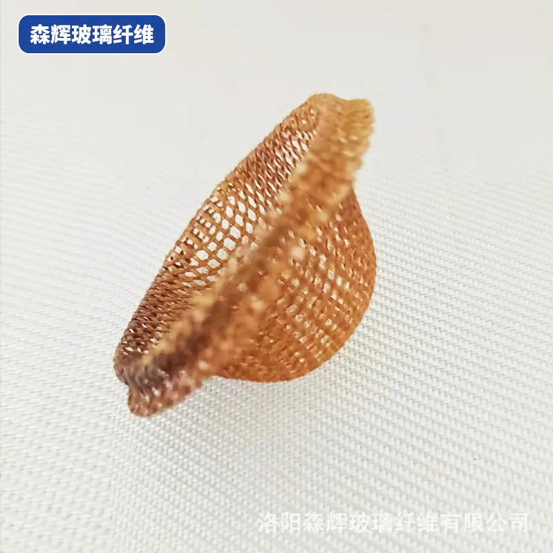 微信图片_2022031207552625.jpg