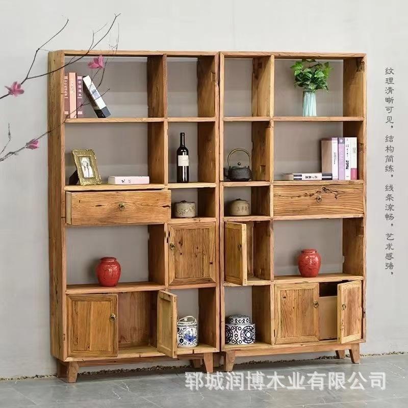微信图片_20240820143508.jpg