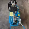 Compresores de Aire para Minería, Respiradores de Aire para Bomberos, Bombas de Aire para Inflar, Compresores de Aire de Alta Presión, Bombas de Llenado de Aire
